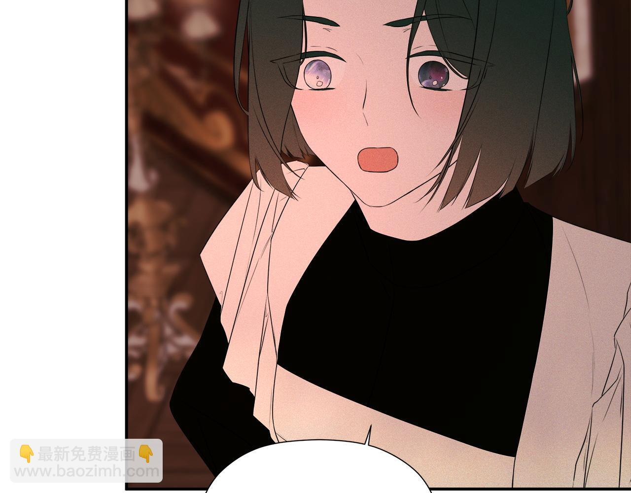 第519页