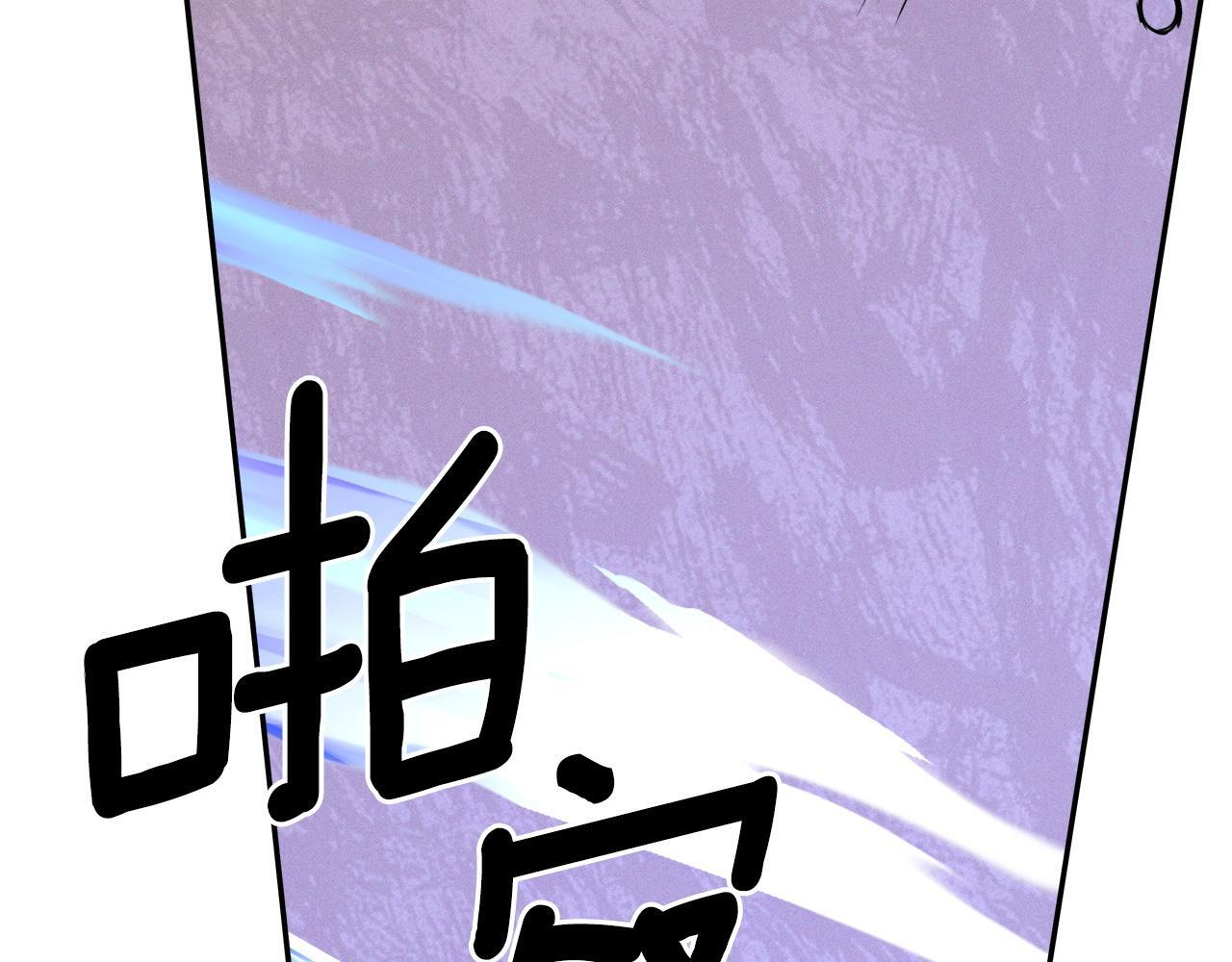 第345页