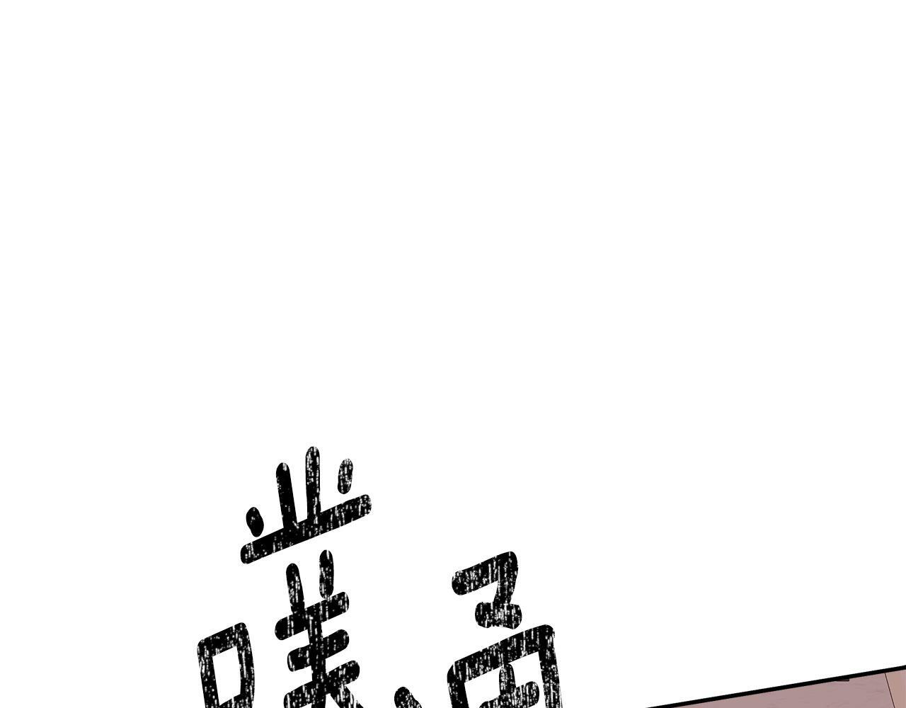 第276页