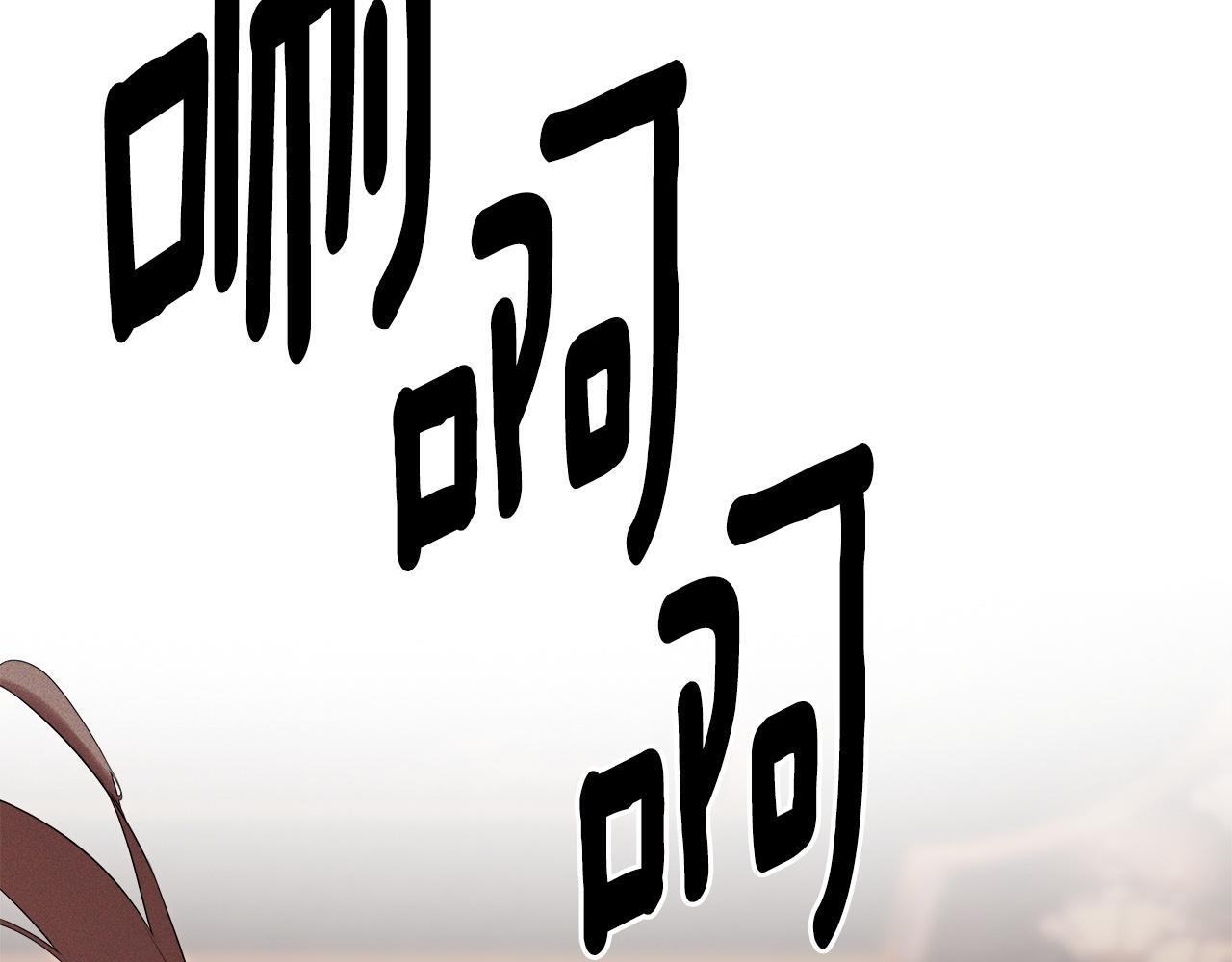 第606页