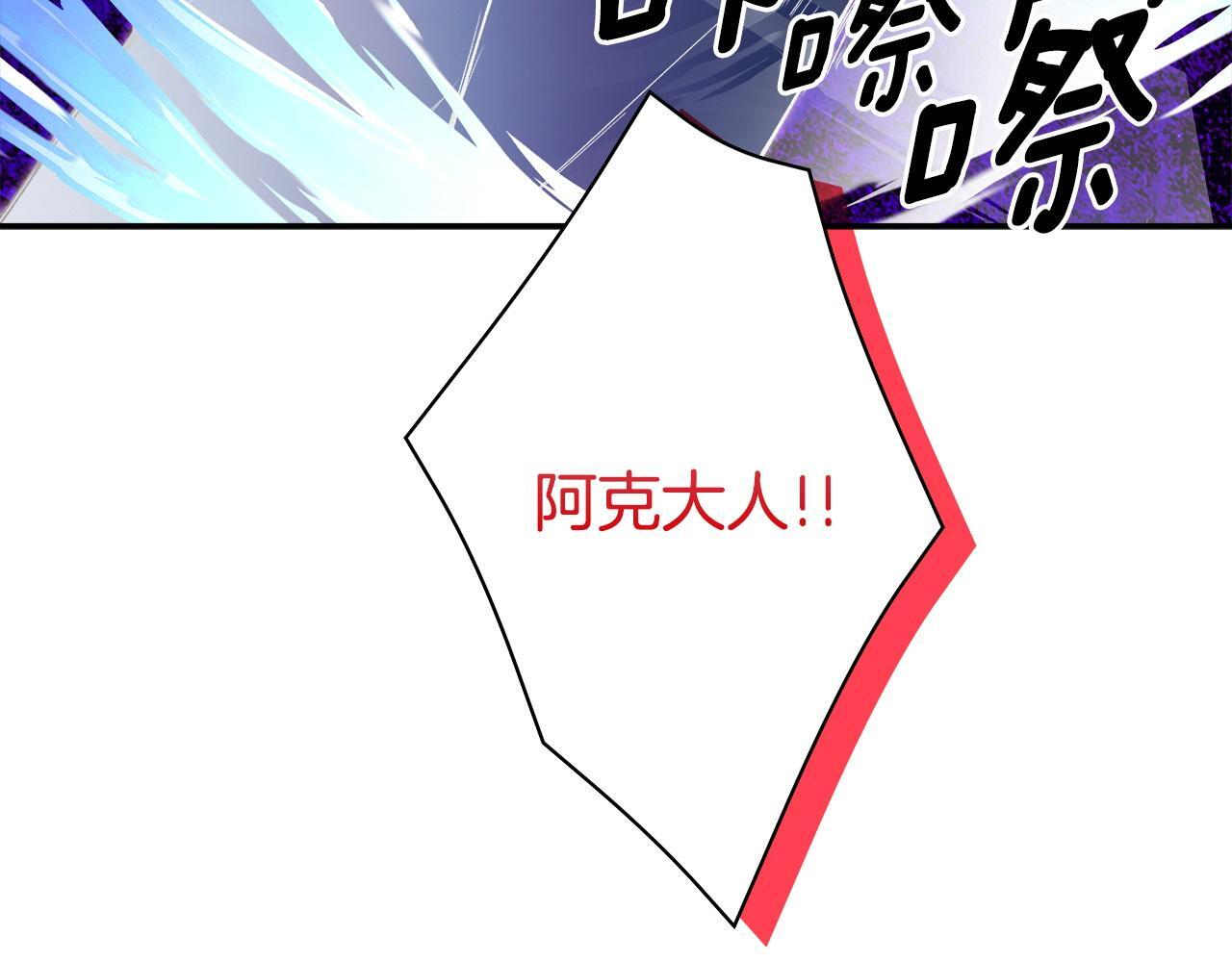 第321页