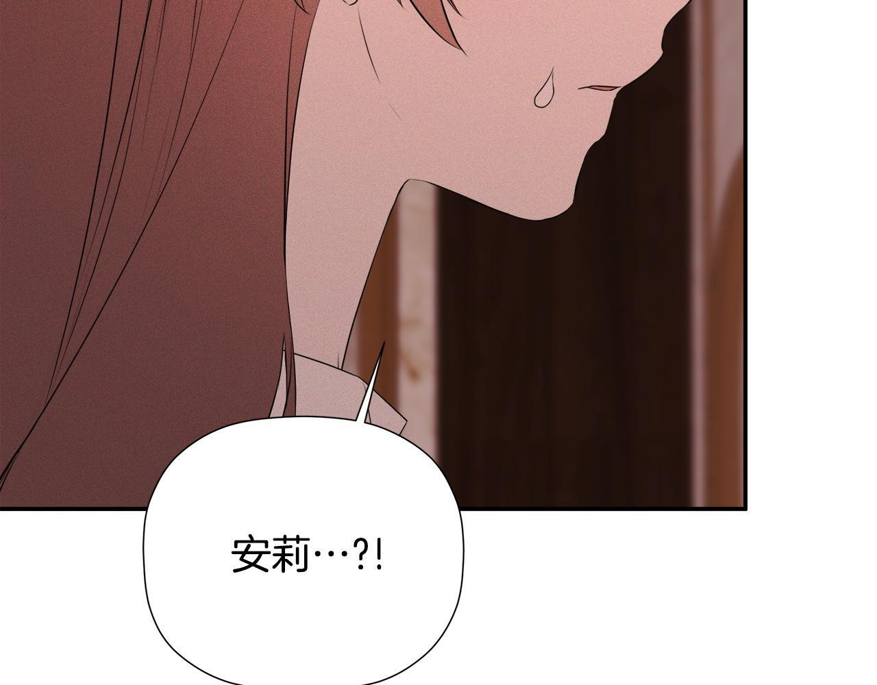 第489页