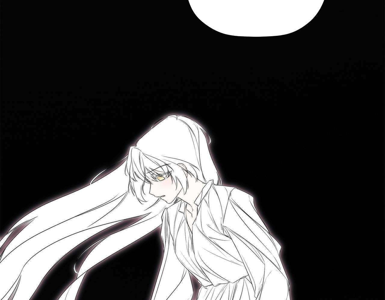 第297页