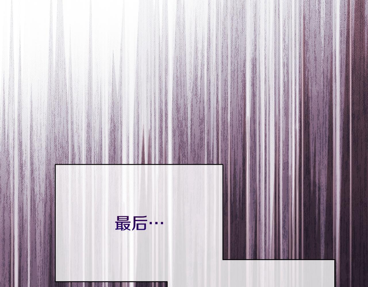 第411页