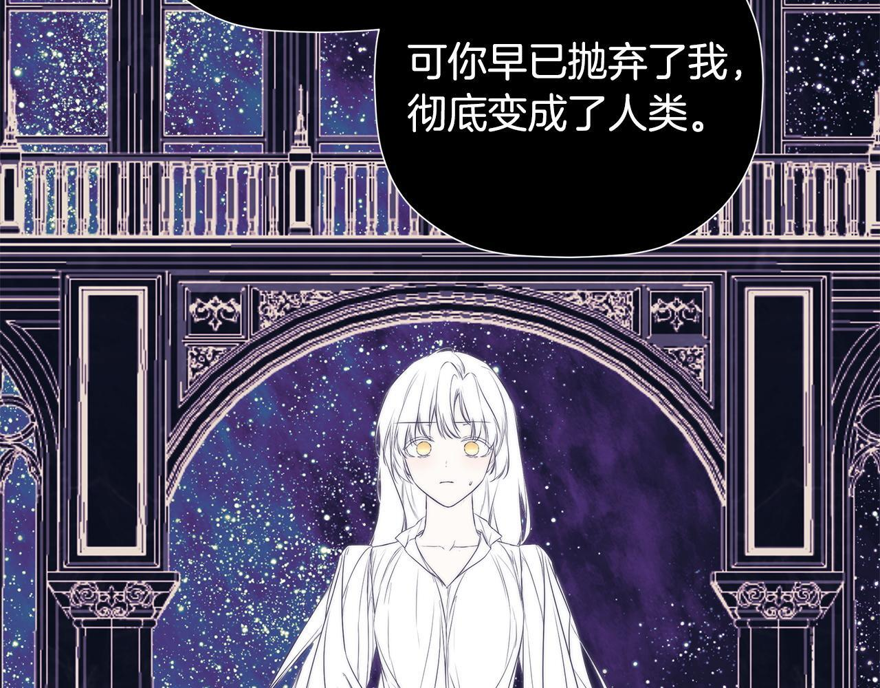 第459页