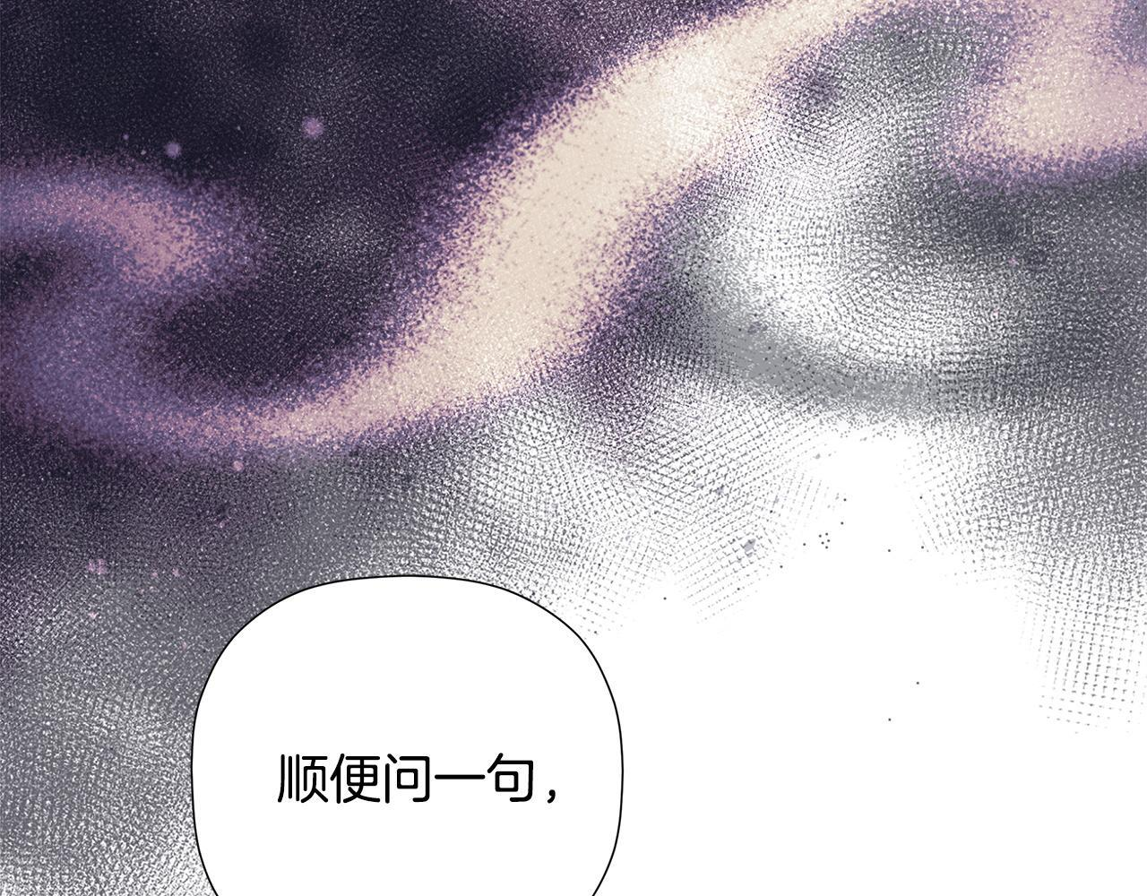 第522页
