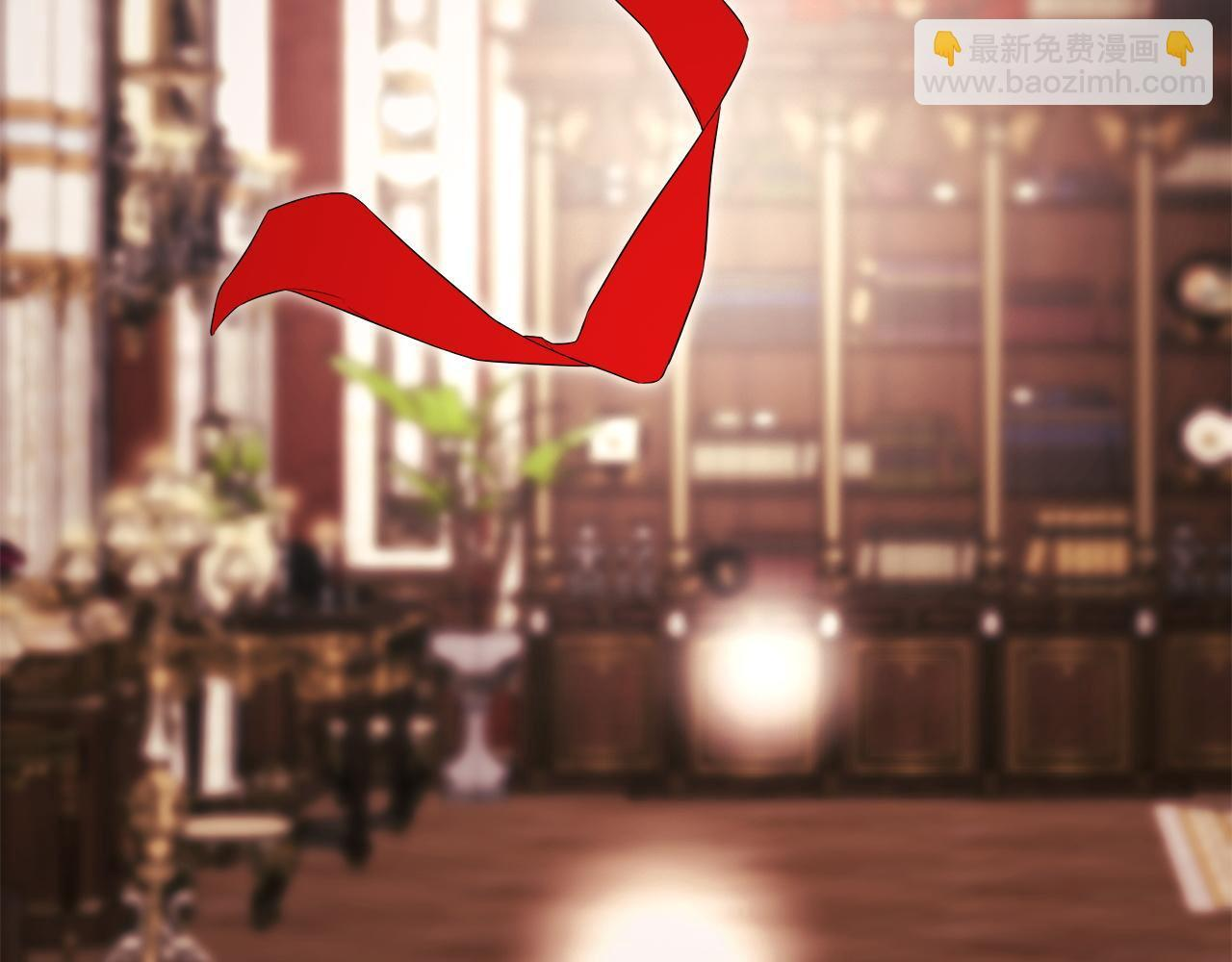第237页