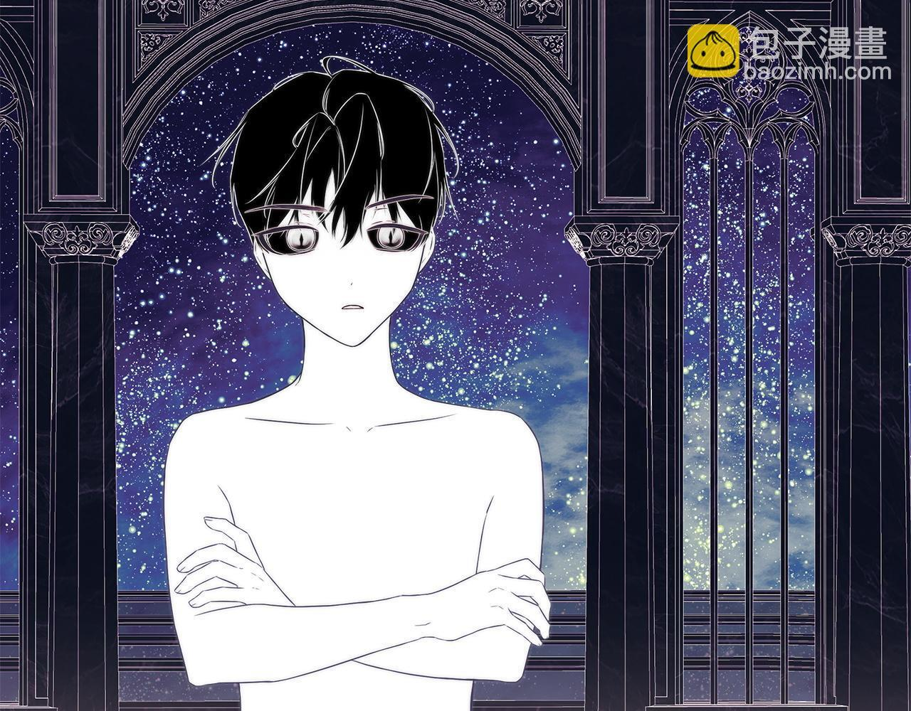 第528页