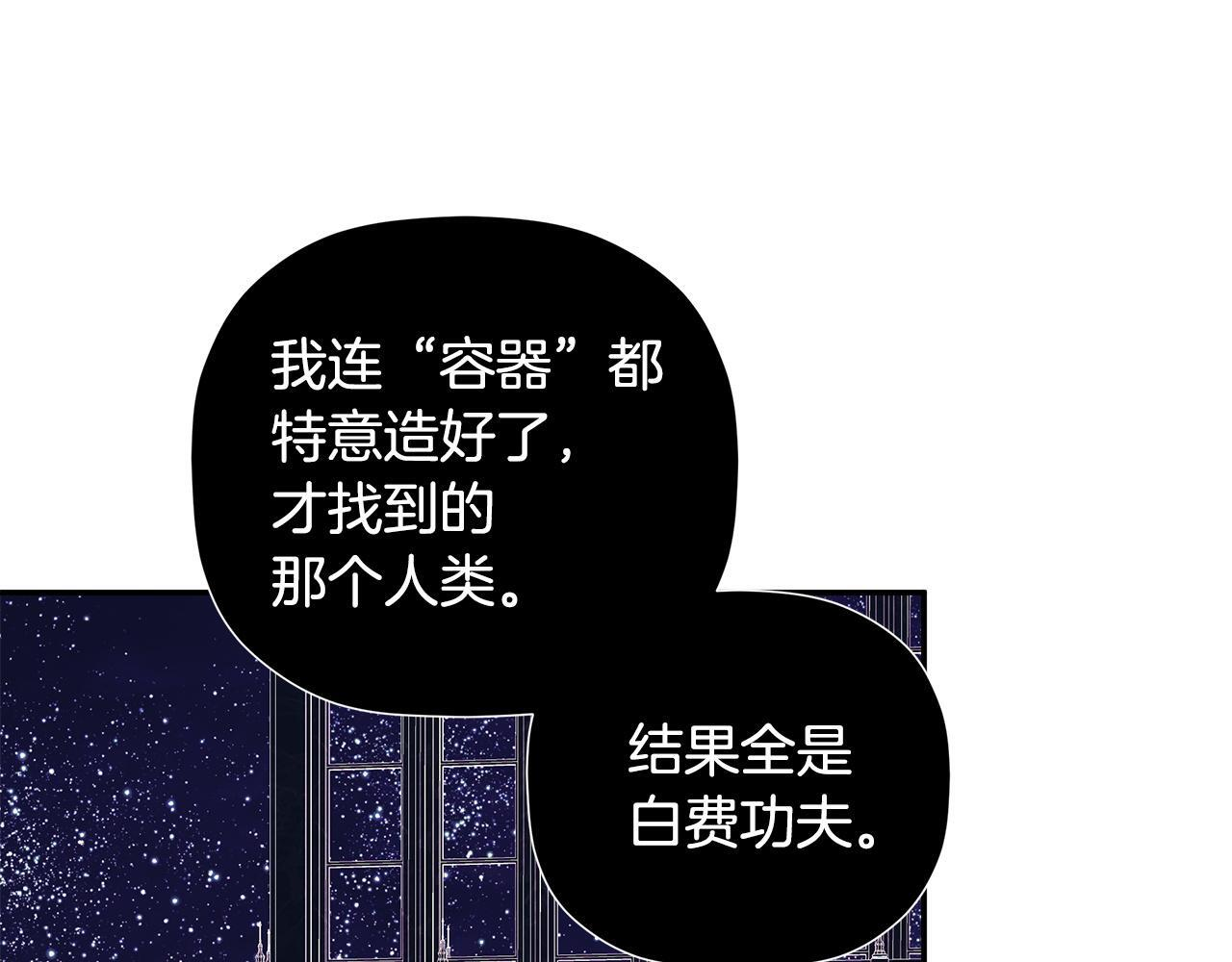 第489页