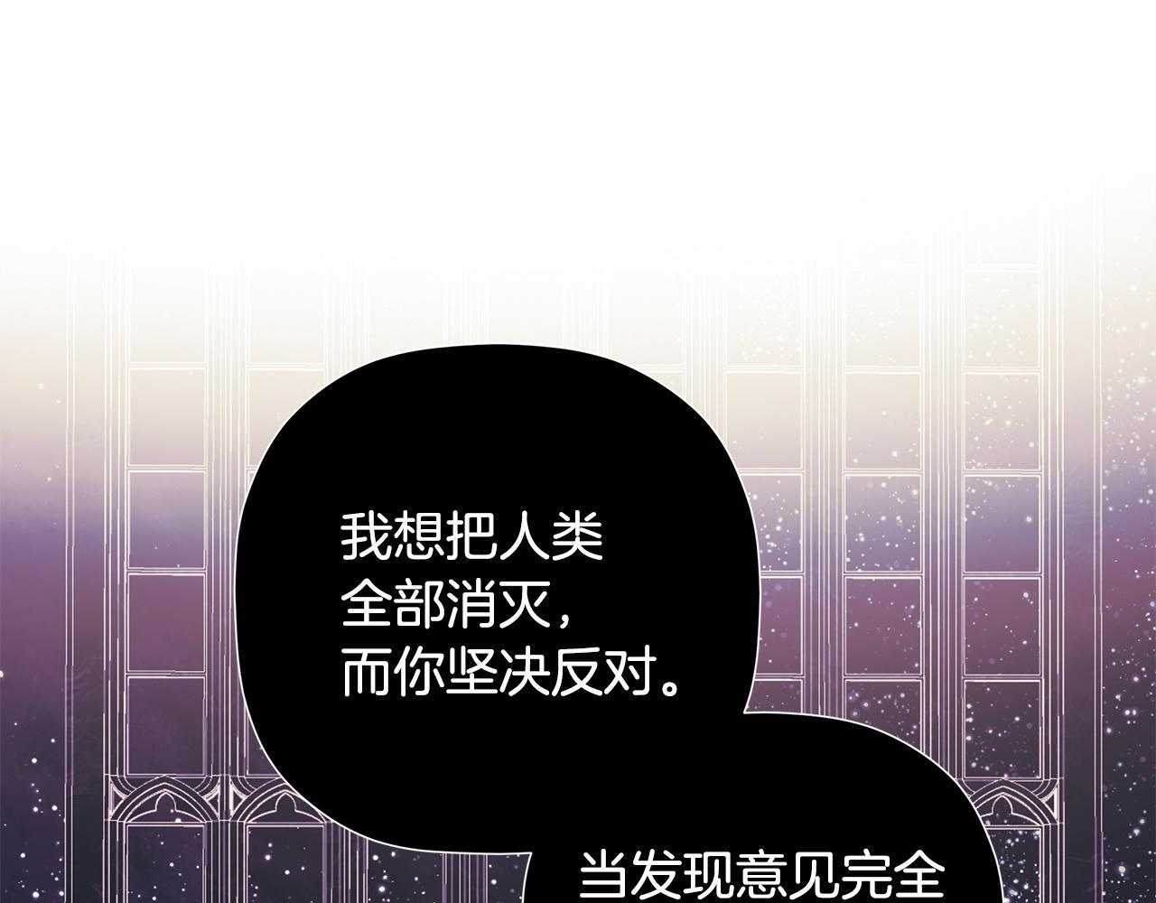 第354页