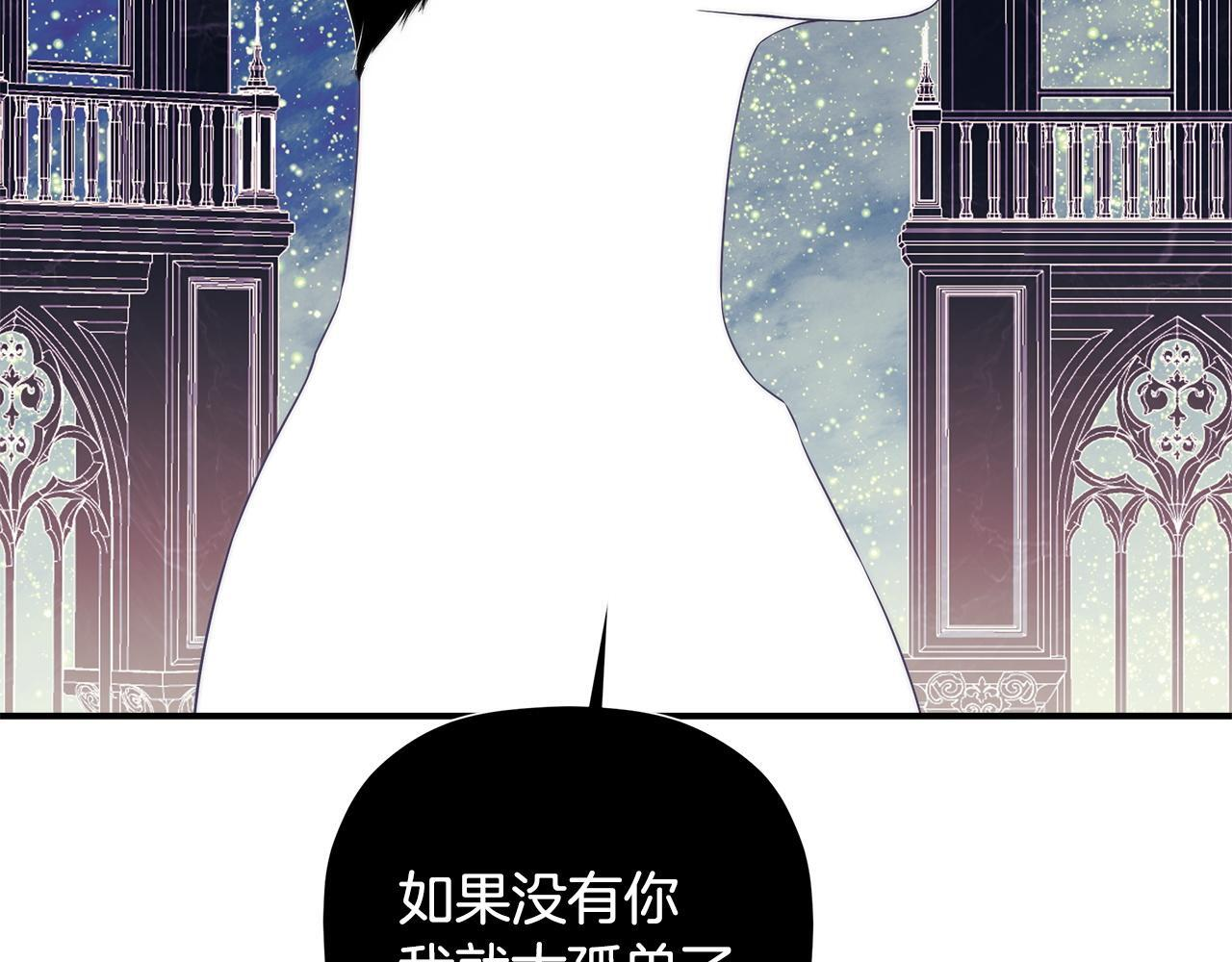 第618页