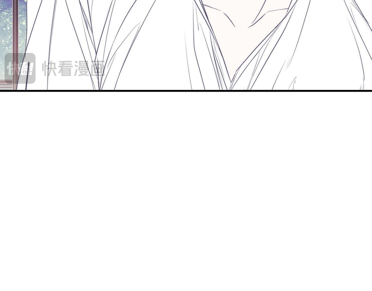 第549页