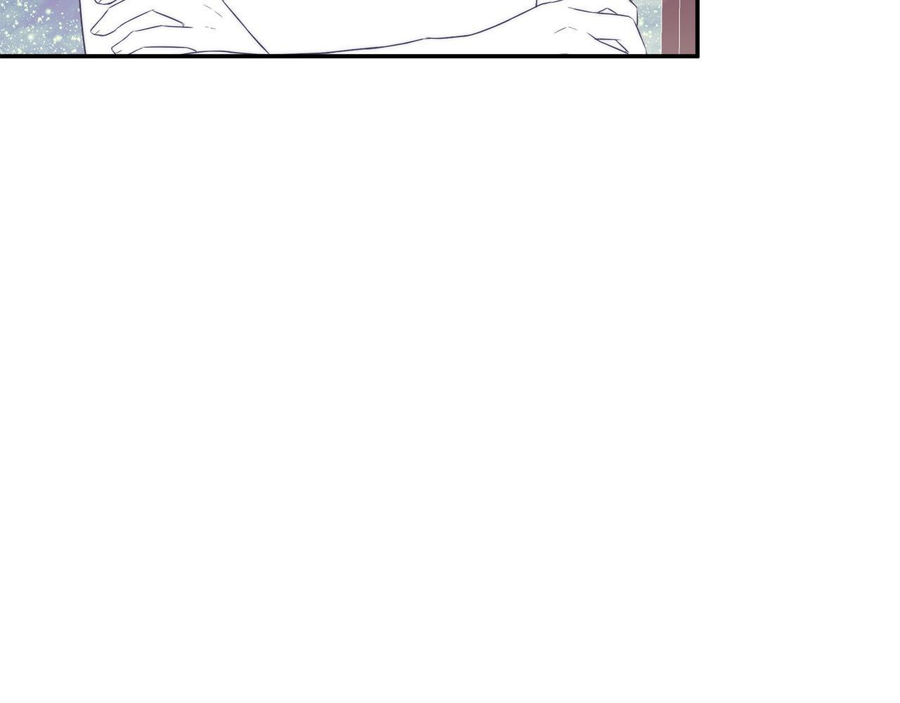 第540页