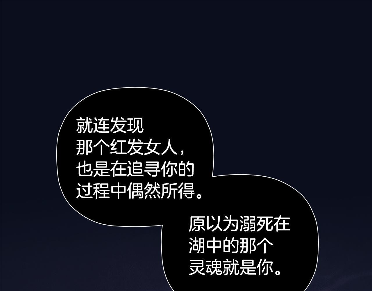 第468页