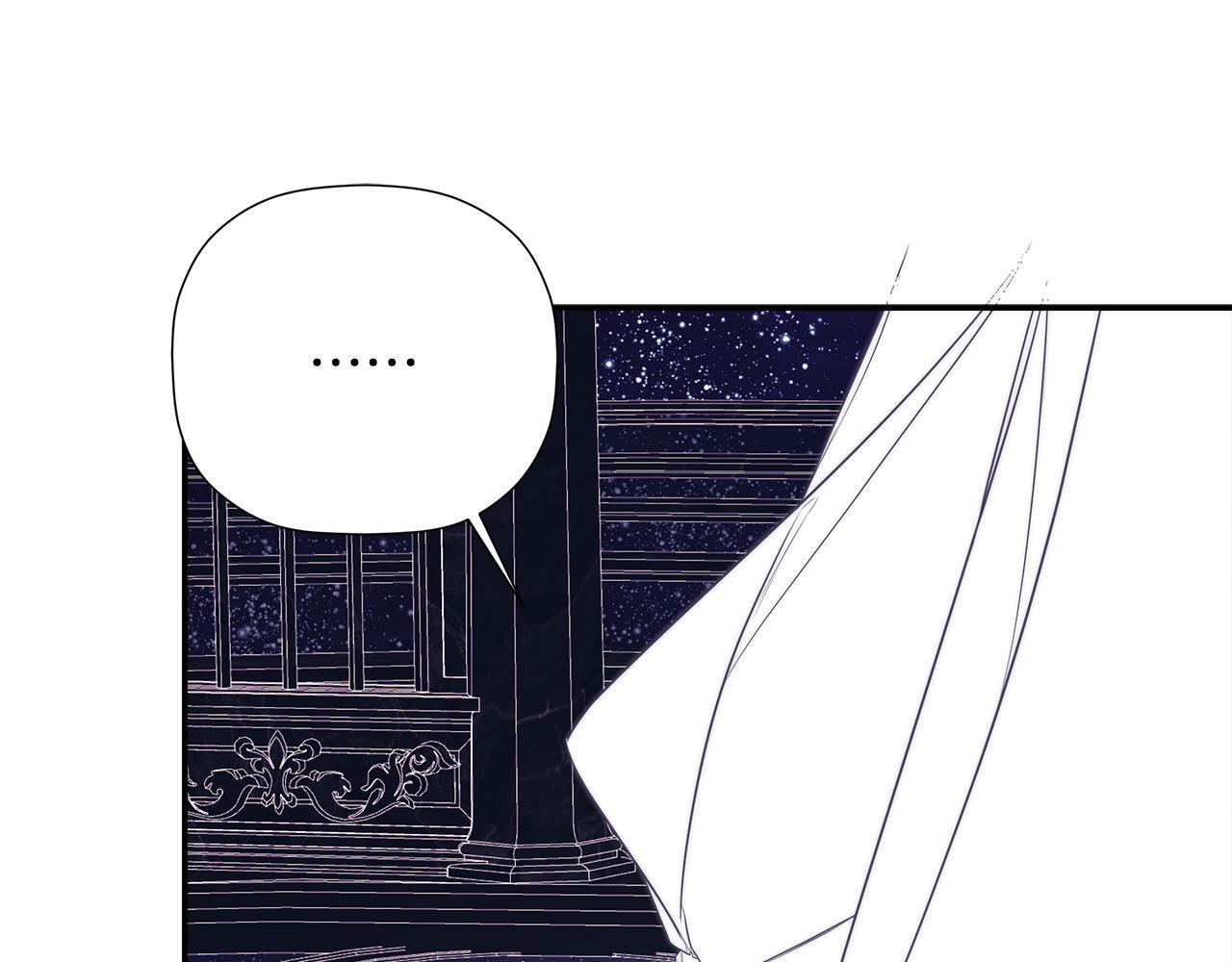 第510页