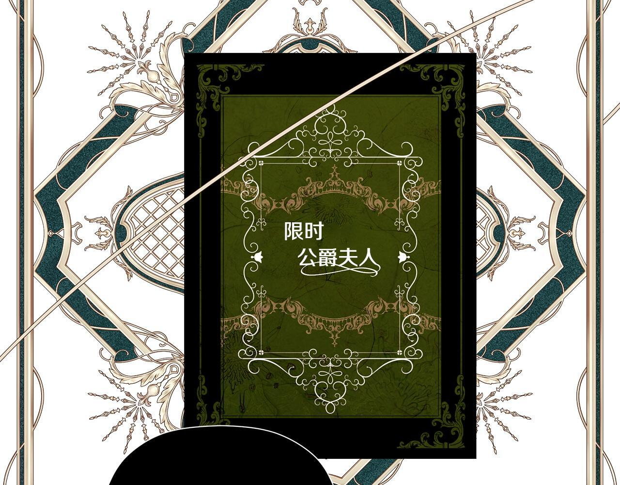 第435页