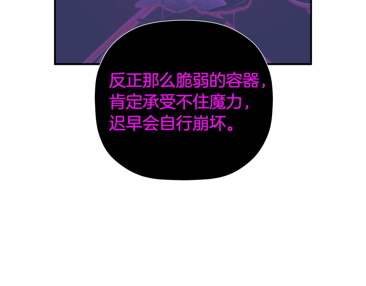 第504页