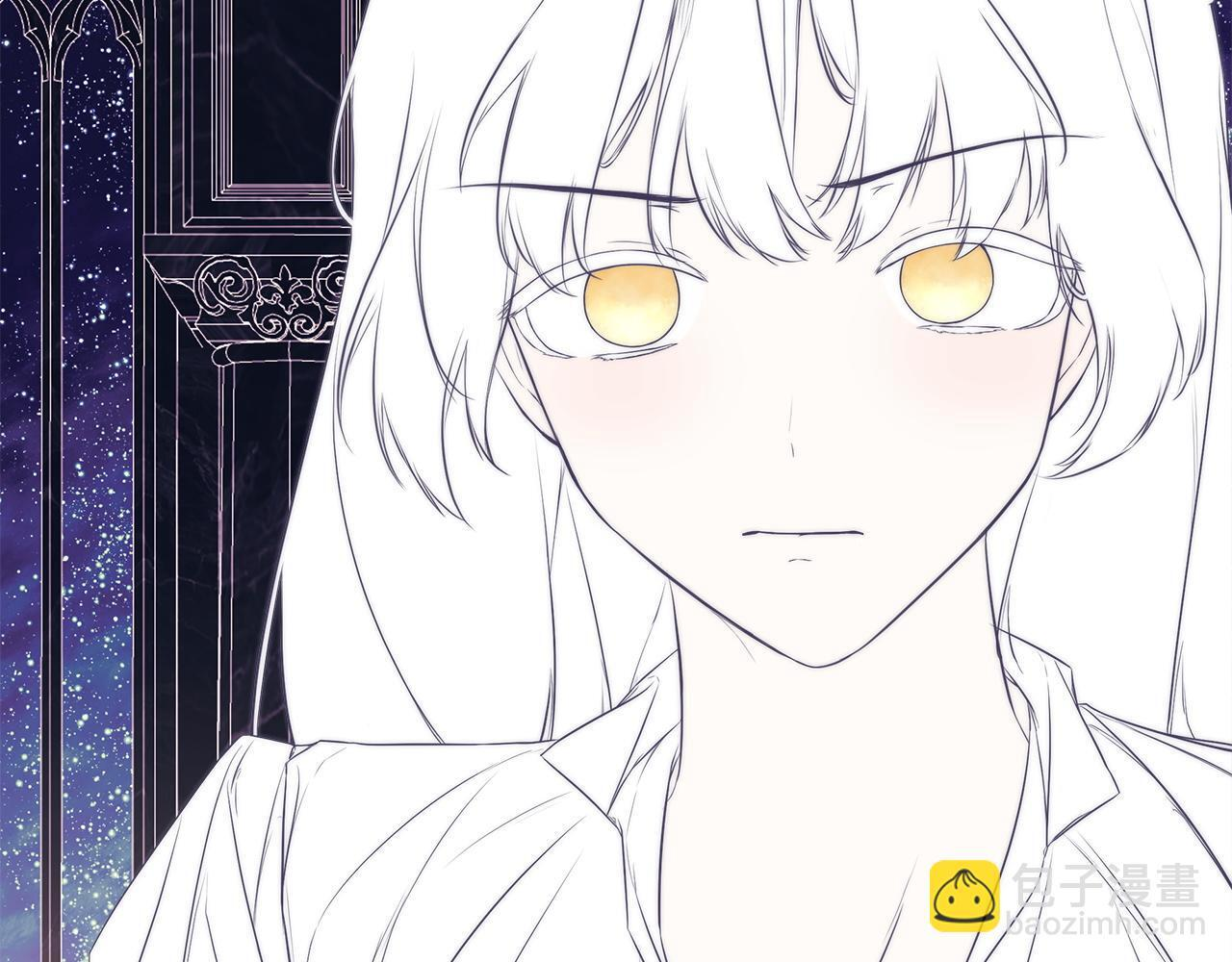 第546页