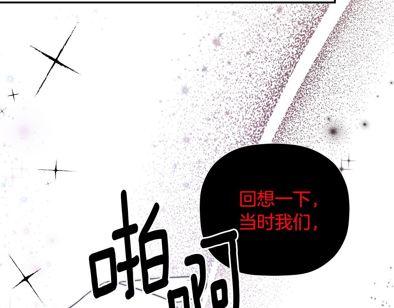 第327页