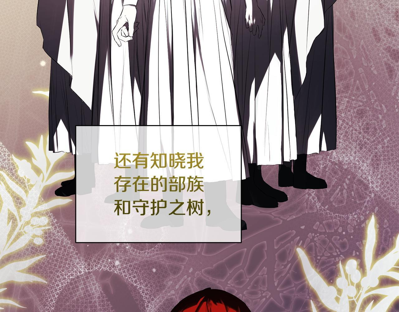 第402页
