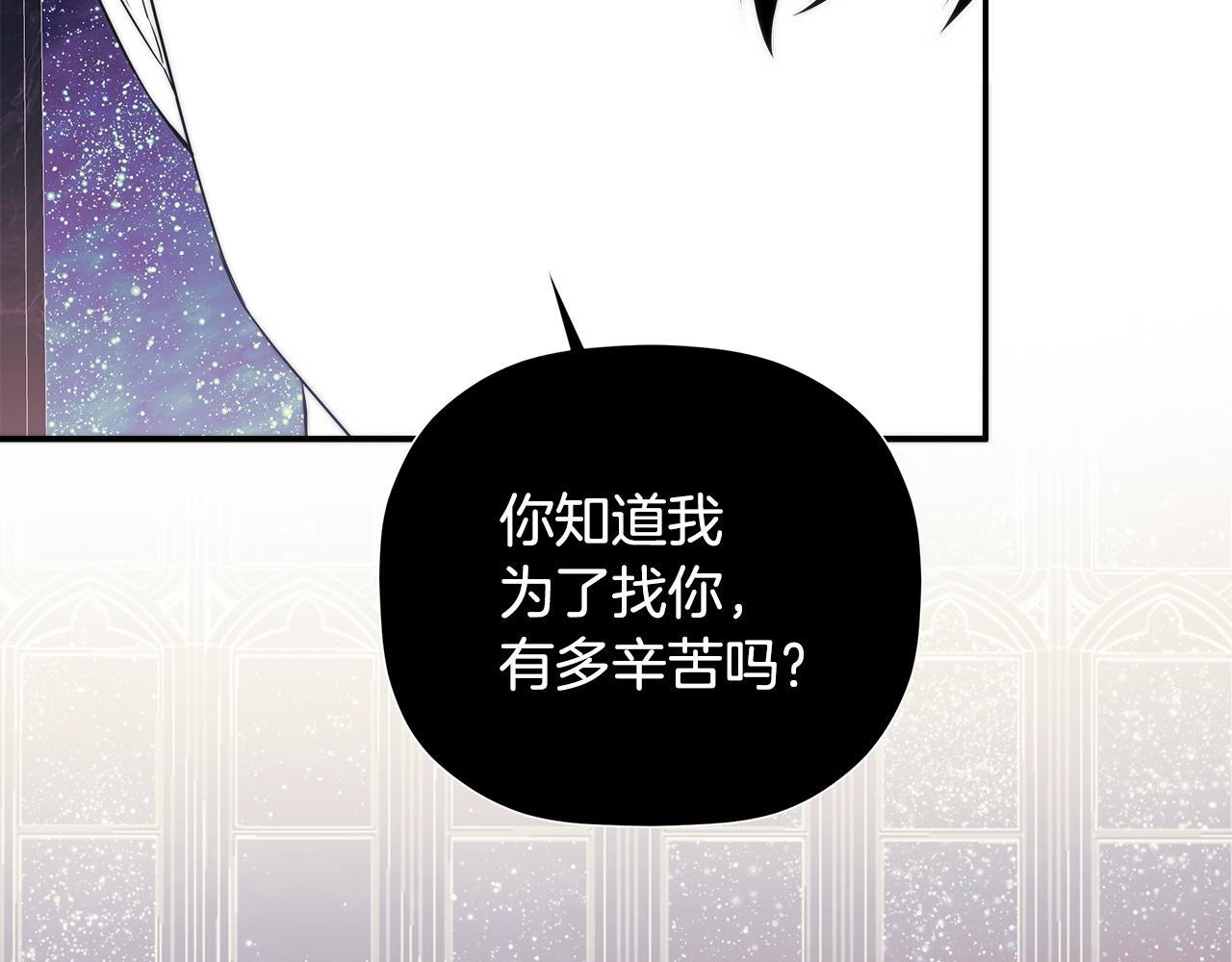 第453页