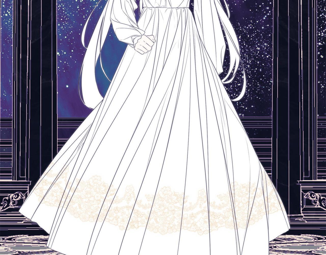 第462页