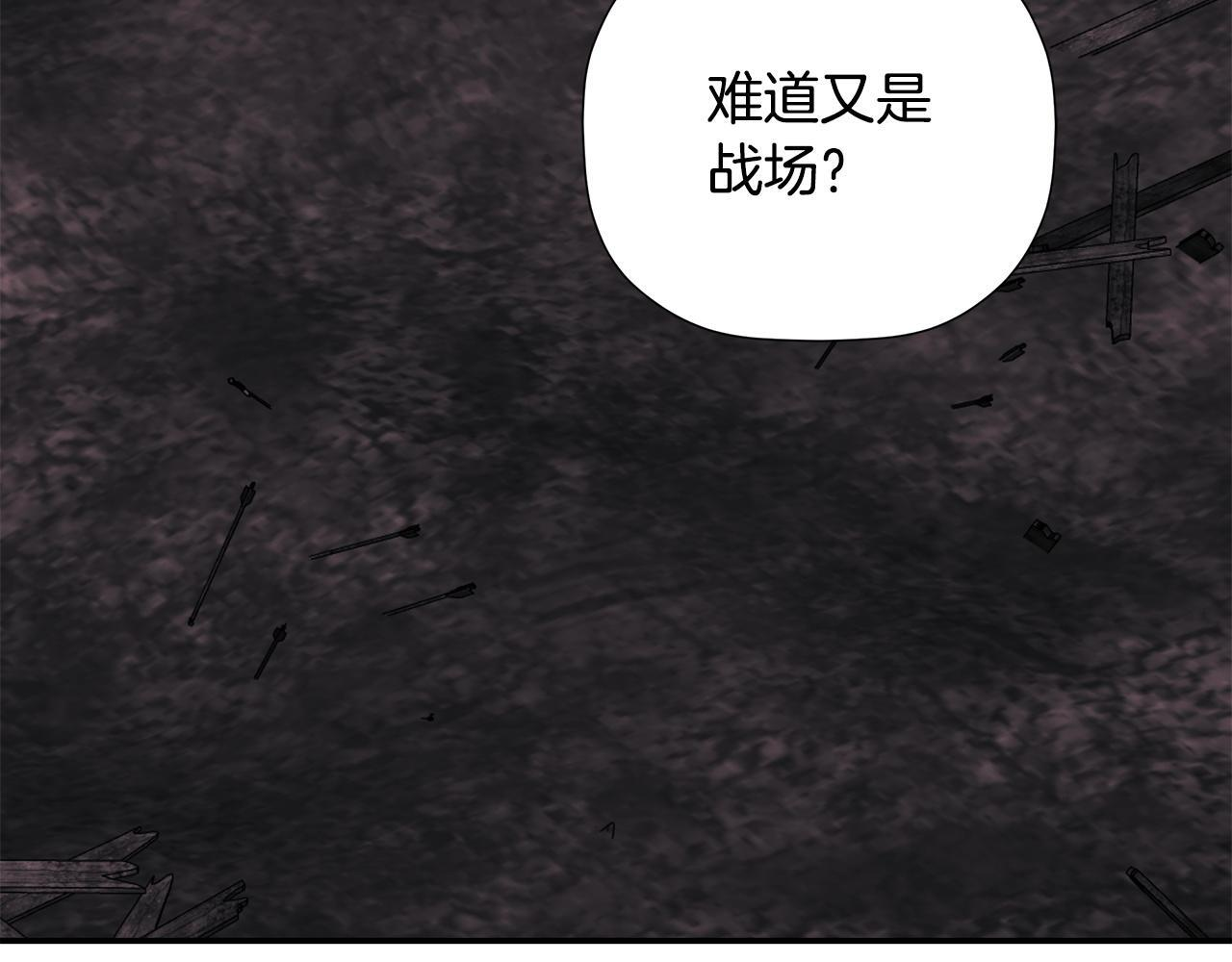 第306页