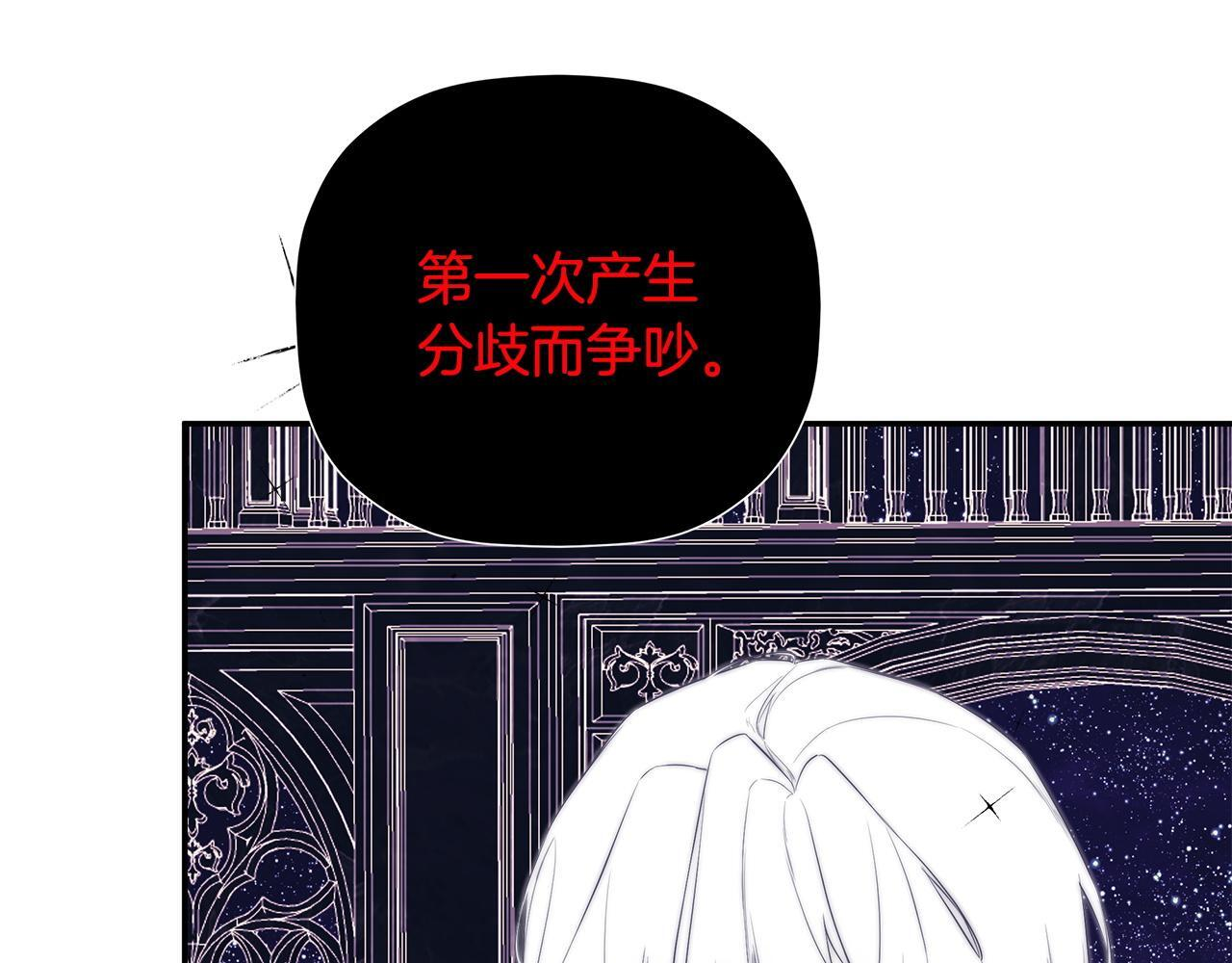 第345页
