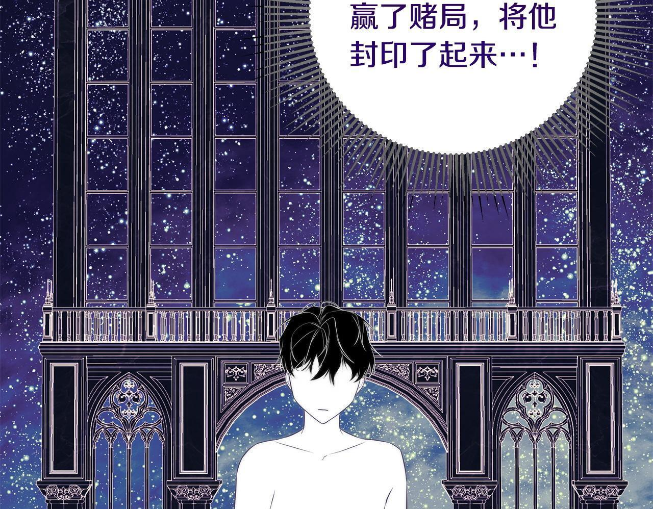 第378页