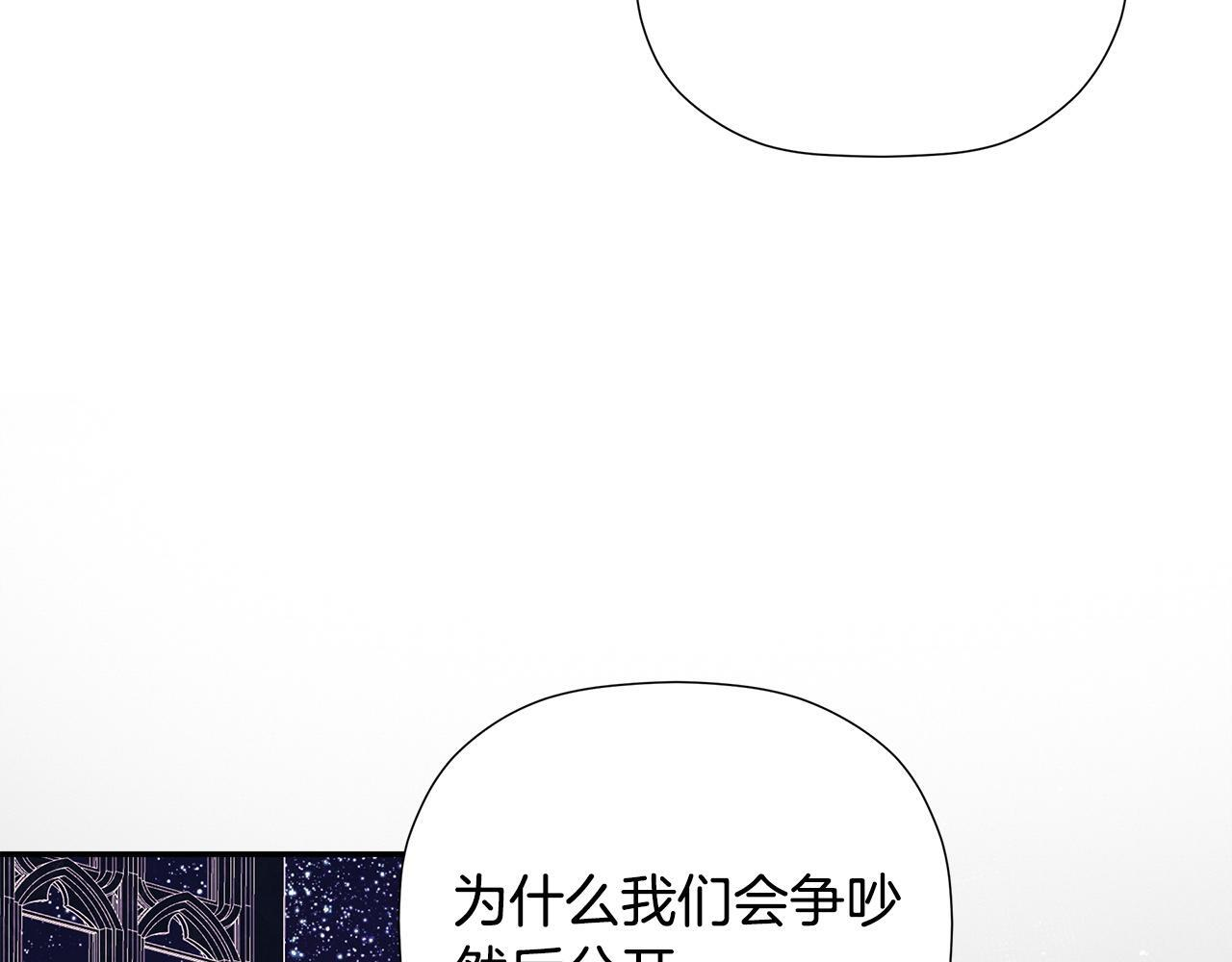 第558页