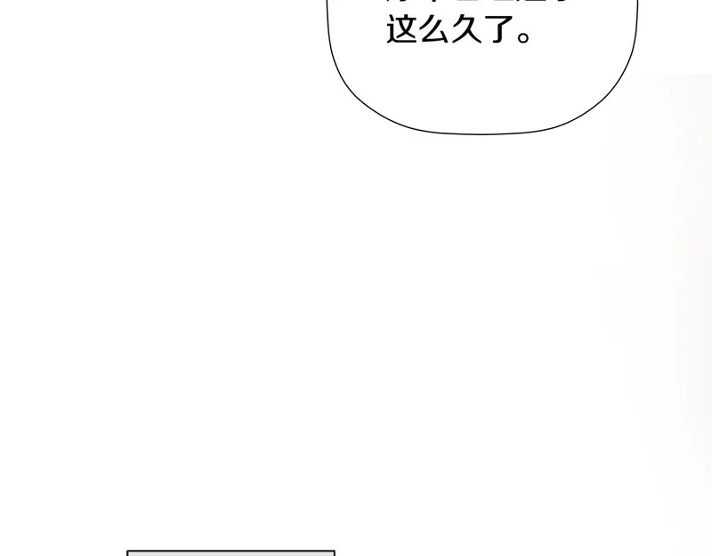 第327页