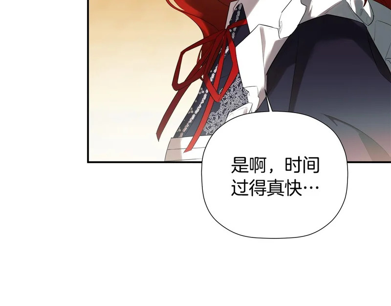 第312页