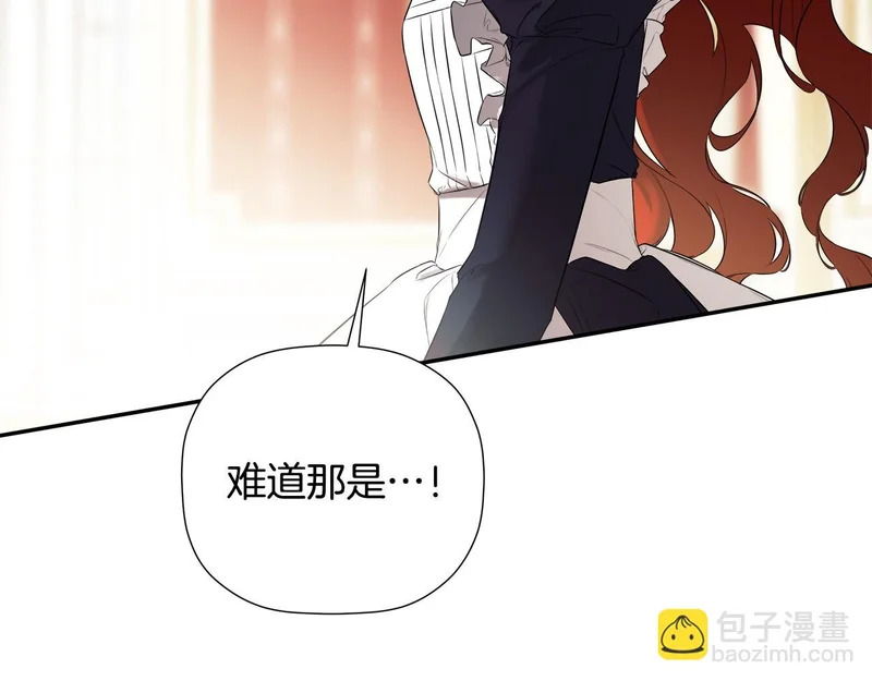 第504页