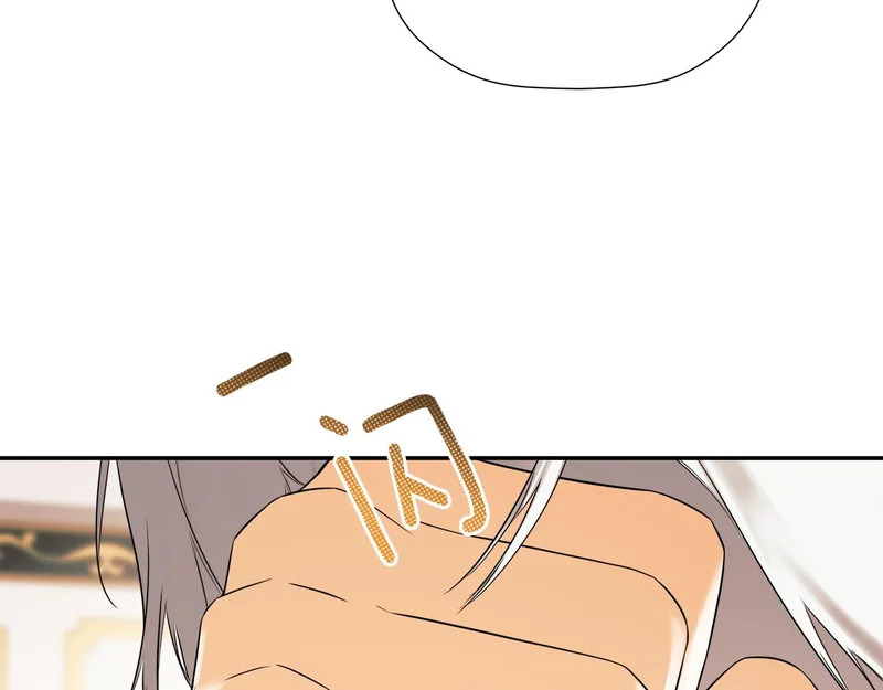 第465页