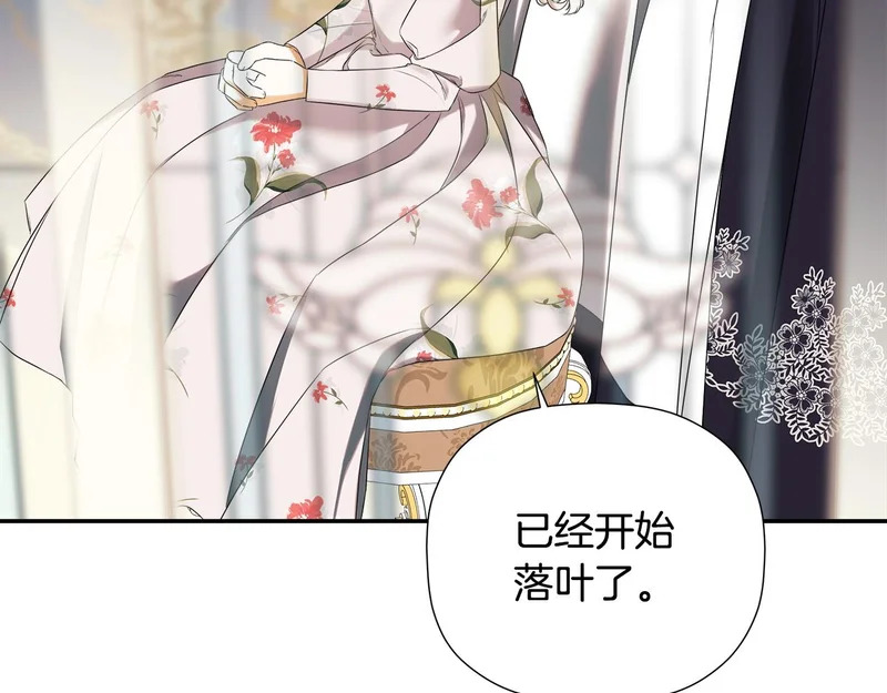 第291页