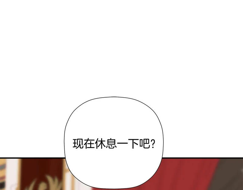 第393页