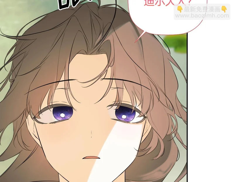 第618页