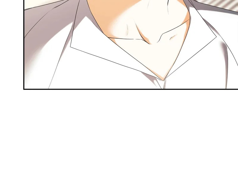第495页