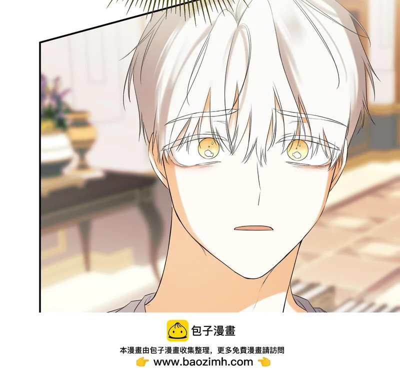 第492页