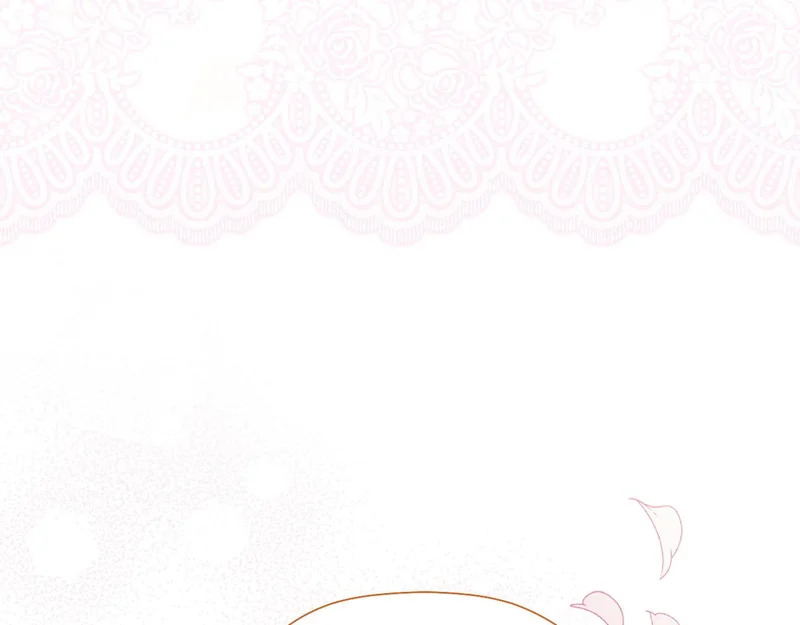 第657页