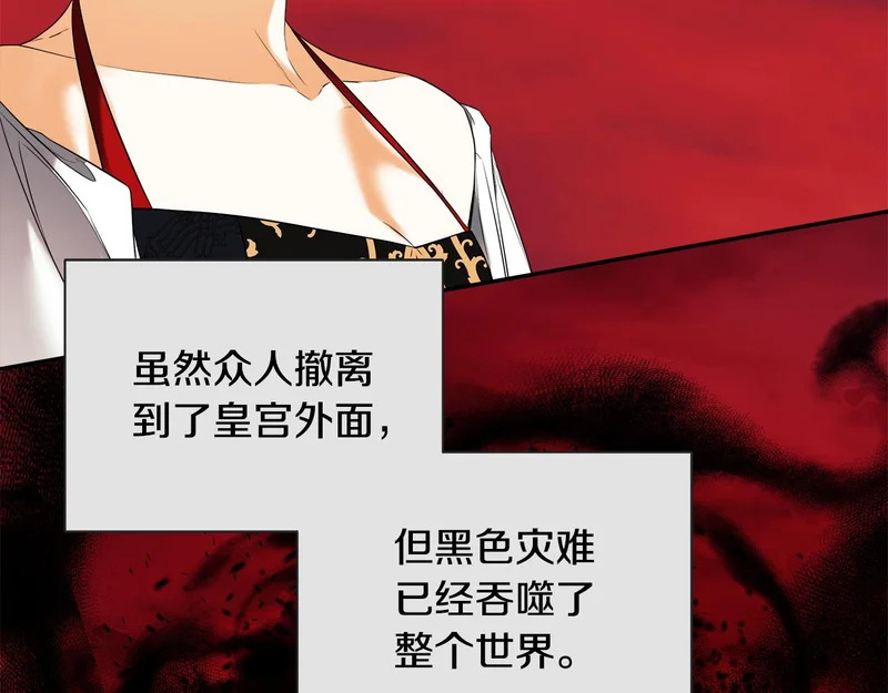 第339页