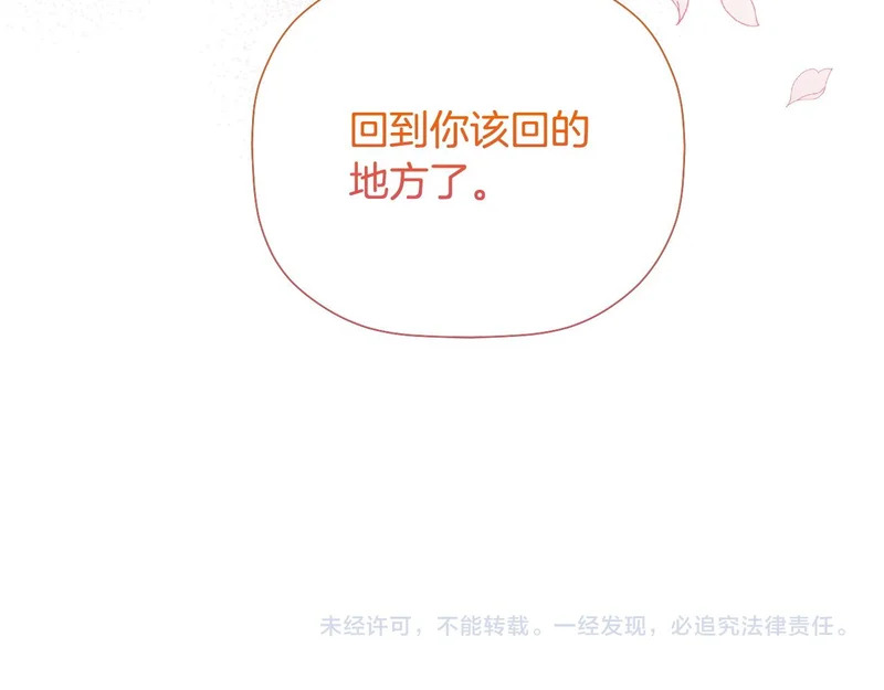 第660页