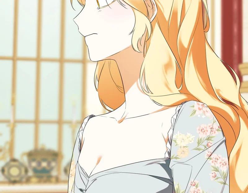第369页