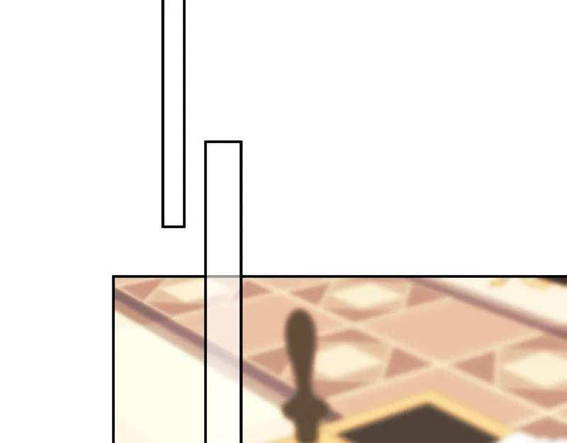 第423页