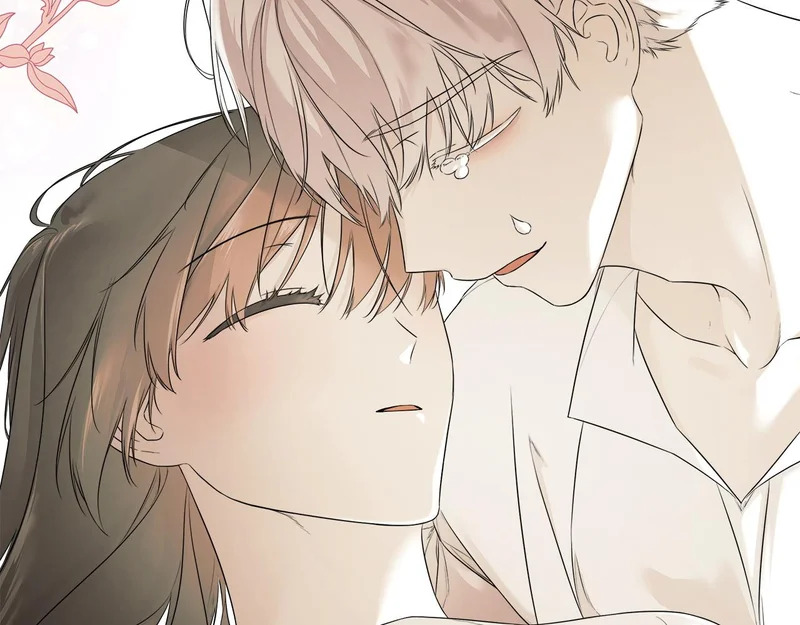 第651页