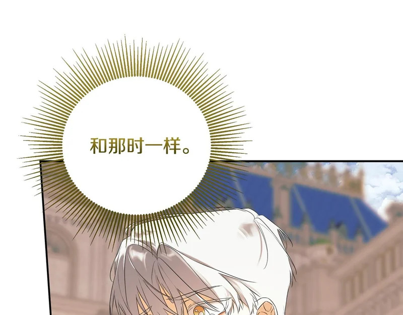 第564页