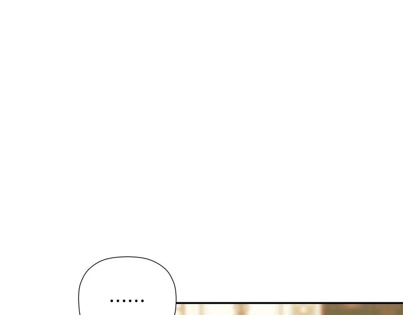 第306页