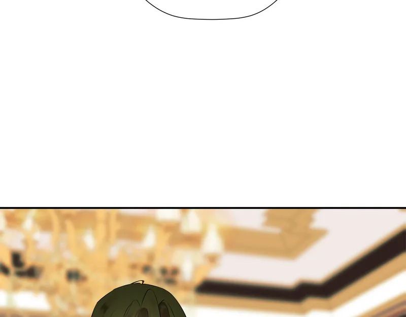 第384页