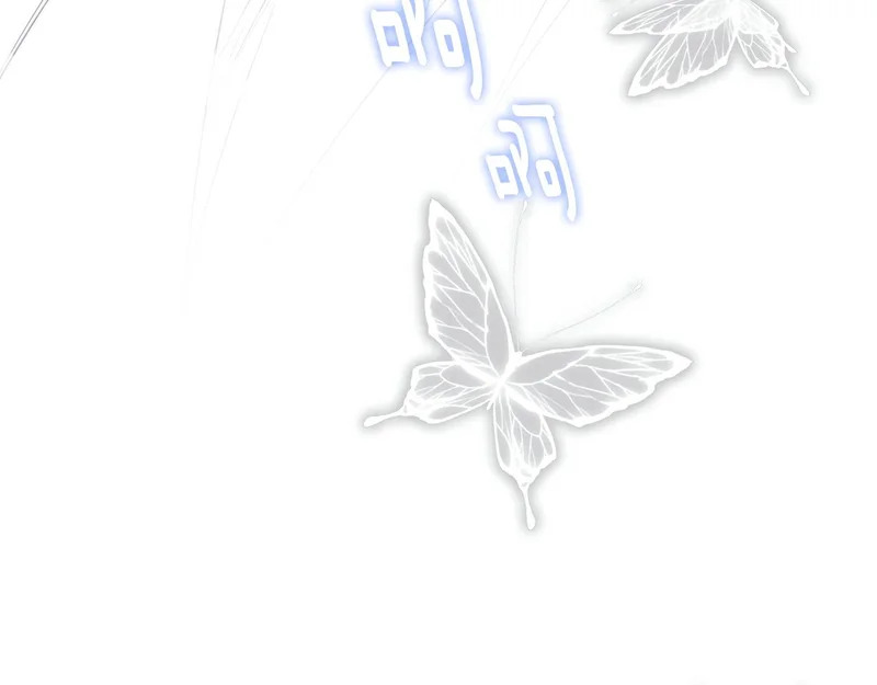 第252页