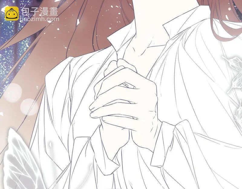 第246页